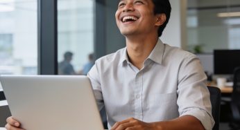 Di Balik Layar Infrastruktur Digital: Kriteria Mutlak Memilih Layanan Cloud Hosting Aman